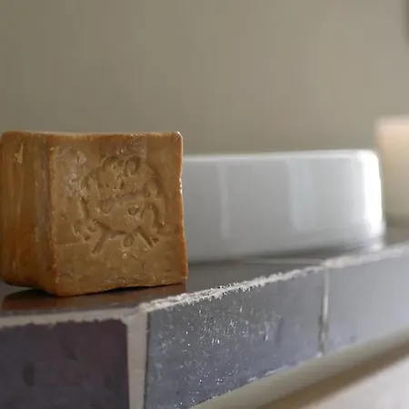 شقة Le Dahu 1850 ريسول